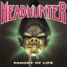 HEADHUNTER