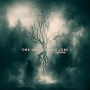 MAN-EATING TREE MAN-EATING TREE