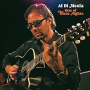 DI MEOLA AL