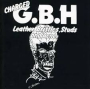 G.B.H.