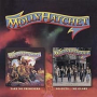MOLLY HATCHET MOLLY HATCHET