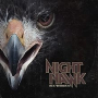 NIGHTHAWK NIGHTHAWK