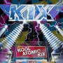 KIX KIX