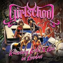 GIRLSCHOOL