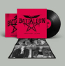 BATTALION