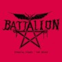BATTALION