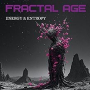 FRACTAL AGE FRACTAL AGE