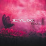 CYLIX