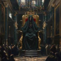 MORS PRINCIPIUM EST MORS PRINCIPIUM EST