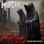 MARTYR MARTYR