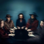 MY MORNING JACKET MY MORNING JACKET