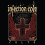 INFECTION CODE