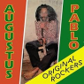 PABLO AUGUSTUS