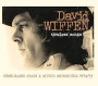 WIFFEN DAVID