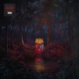 LORD HURON LORD HURON