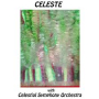 CELESTE