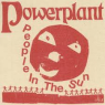 POWERPLANT