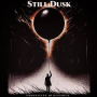 STILL DUSK