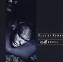 CLAN OF XYMOX