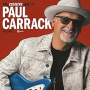 CARRACK PAUL