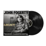 FOGERTY JOHN