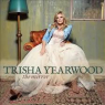 YEARWOOD TRISHA