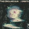 CIRCLING SUN CIRCLING SUN