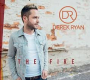 RYAN DEREK