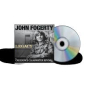 FOGERTY JOHN