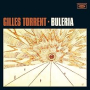 TORRENT GILLES