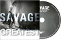SAVAGE