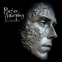 MURPHY PETER MURPHY PETER