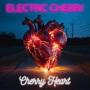 ELECTRIC CHERRY ELECTRIC CHERRY