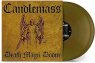CANDLEMASS CANDLEMASS