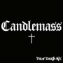 CANDLEMASS