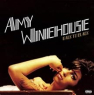 WINEHOUSE AMY