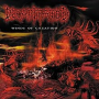 DECAPITATED