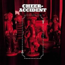 CHEER-ACCIDENT