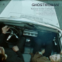 GHOST WOMAN GHOST WOMAN