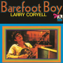 CORYELL LARRY CORYELL LARRY