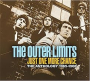 OUTER LIMITS