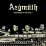 AZYMUTH
