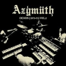 AZYMUTH