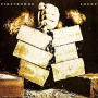 FIRSTBORNE