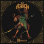 ACHERON ACHERON