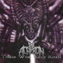ACHERON ACHERON