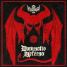 DEATHLESS LEGACY