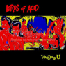 LORDS OF ACID