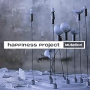 HAPPINESS PROJECT
