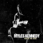 KENNEDY MYLES